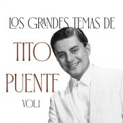 Tito Puente - Los Grandes Temas de Tito Puente Vol. 1 (2024)
