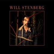 Will Stenberg - Will Stenberg (2025) [Hi-Res]