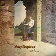 Tony Hughes - C'est la vie (2022) [Hi-Res]