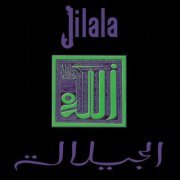 Jilala - Jilala (2021) [Hi-Res]