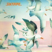 Stackridge - Stackridge (Expanded Edition / Remaster) (2023)