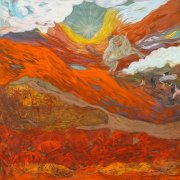 Papangu - Celestial (2026) Hi-Res