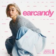 Miso Extra - Earcandy (2025) [Hi-Res]