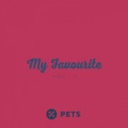 VA - My Favourite PETS vol. 7 (2020)