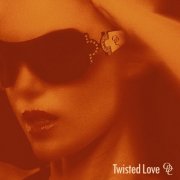 ODC - Twisted Love (2025) Hi-Res