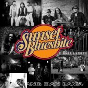 Sunset Bluesbite - Panjang dan Lama (2021)