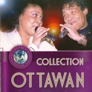 Ottawan - Collection OTTAWAN (2001) CD-Rip