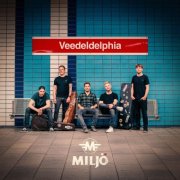 Miljö - Veedeldelphia (2025)