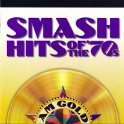 Various Artists - AM Gold - Smash Hits Of The '70s (2002)