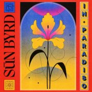 Sūn Byrd - In Paradiso (2025) [Hi-Res]