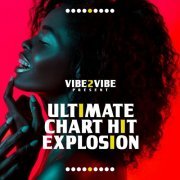 Vibe2Vibe - Ultimate Chart Hit Explosion (2019)