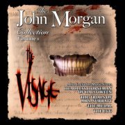 John Morgan - The John Morgan Collection, Vol. 1 (2022) [Hi-Res]