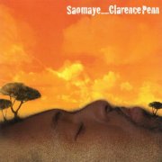 Clarence Penn - Saomaye (2002)