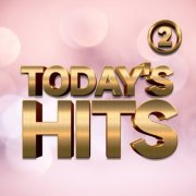 VA - Today's Hits 2 (2023)