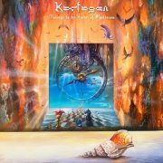 Karfagen - Passage To The Forest Of Mysterious (2023) [Hi-Res]