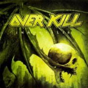 Overkill - Immortalis (2007)