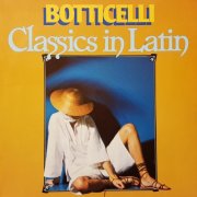 Botticelli – Classics in Latin (1977)