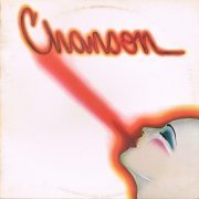 Chanson - Chanson (1978) [Vinyl]