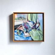 Future Teens - Still Life (2026) [Hi-Res]