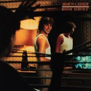 Shaun Cassidy - Room Service (1979/2012) FLAC