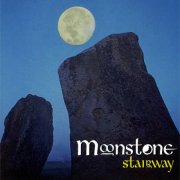 Stairway - Moonstone (2023)