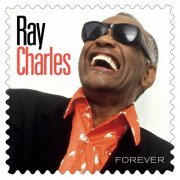 Ray Charles - Ray Charles Forever (2013)