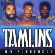 The Tamlins - No Surrender (1995)
