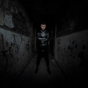 Samuel Kerridge - Memoir Of Disintegration (2025)