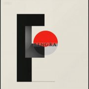 Sirgardino - Fenora (2026)