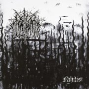 Myrkvid - Nihilist (2025) Hi-Res