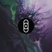 VA - Muse VA (2025)