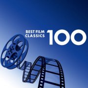 VA - 100 Best Film Classics (2026)