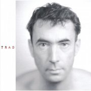 Hubert Von Goisern - Trad (2001) CD-Rip