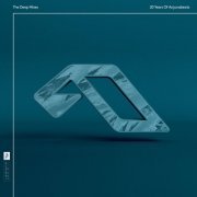 VA - 20 Years Of Anjunabeats: The Deep Mixes (2021)