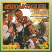 Die Stoakogler - Gold (1970/2026)