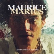 Maurice Marius - Les mauvaises habitudes (2022)