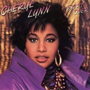 Cheryl Lynn - Start Over (1987)