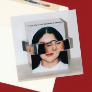 Lauren Spencer Smith - THE ART OF BEING A MESS (DELUXE) (2026) [Hi-Res]