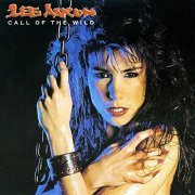 Lee Aaron - Call Of The Wild (1988) FLAC