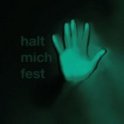 Stunde Null - halt mich fest (2020)