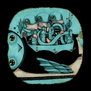 My Morning Jacket - Z (20th Anniversary Deluxe Edition) (2025) [Hi-Res]