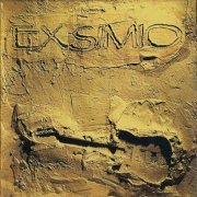 Exsimio - Exsimio (1999)