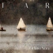 Giuliano Nora - Far (2023) Hi-Res