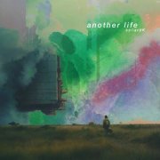 szilardK - Another Life (2025)