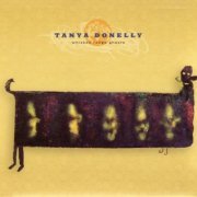 Tanya Donelly - Whiskey Tango Ghosts (2004)