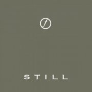 Joy Division - Still (2CD Collector's Edition) (2007)