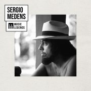 Sergio Mendes - Music Legends Sergio Mendes: The Brazilian Groove Master (2026)