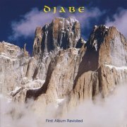 Djabe - First Album Revisited (2021)