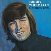 Bobby Sherman - Bobby Sherman's Greatest Hits (2008)