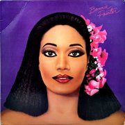 Bonnie Pointer - Bonnie Pointer (1979)